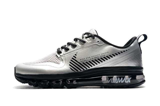 Nike Air Max 2020 _SKU6485098215502042